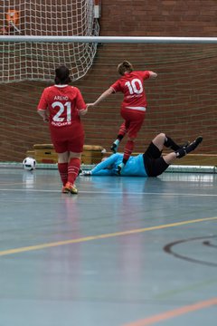 Bild 176 - Dodenhof Cup